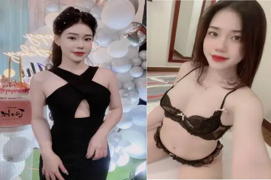 Ảnh thumbnail video Quan hệ em phải khen cu anh khoái lạc mê mẩn