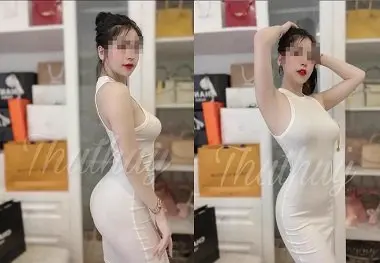 Ảnh thumbnail video Đại chiến một cân ba là một cuộc đấu tranh hấp dẫn
