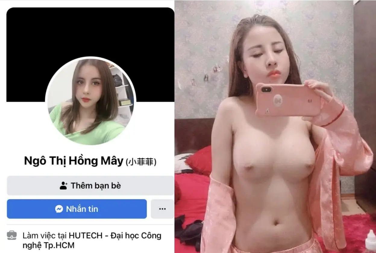 Ảnh thumbnail video Ngô Thị Hồng May cave giá một triệu