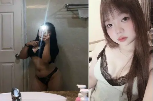 Ảnh thumbnail video Clip nàng thu hút trong phút thân mật đầy hứng khởi