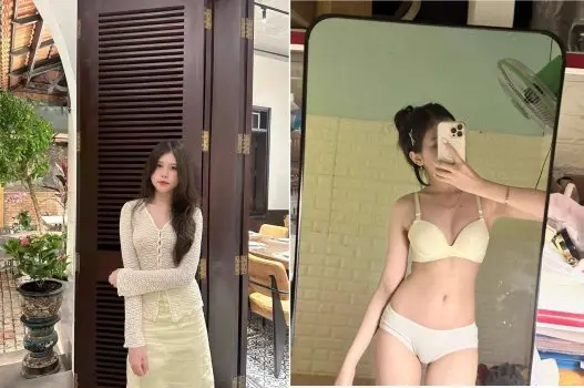 Ảnh thumbnail video Dâm đãng cùng em gái ngoan