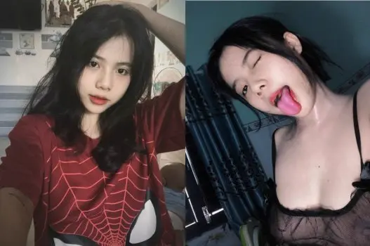 Ảnh thumbnail video Em khẩu dâm khi bị đụ mạnh