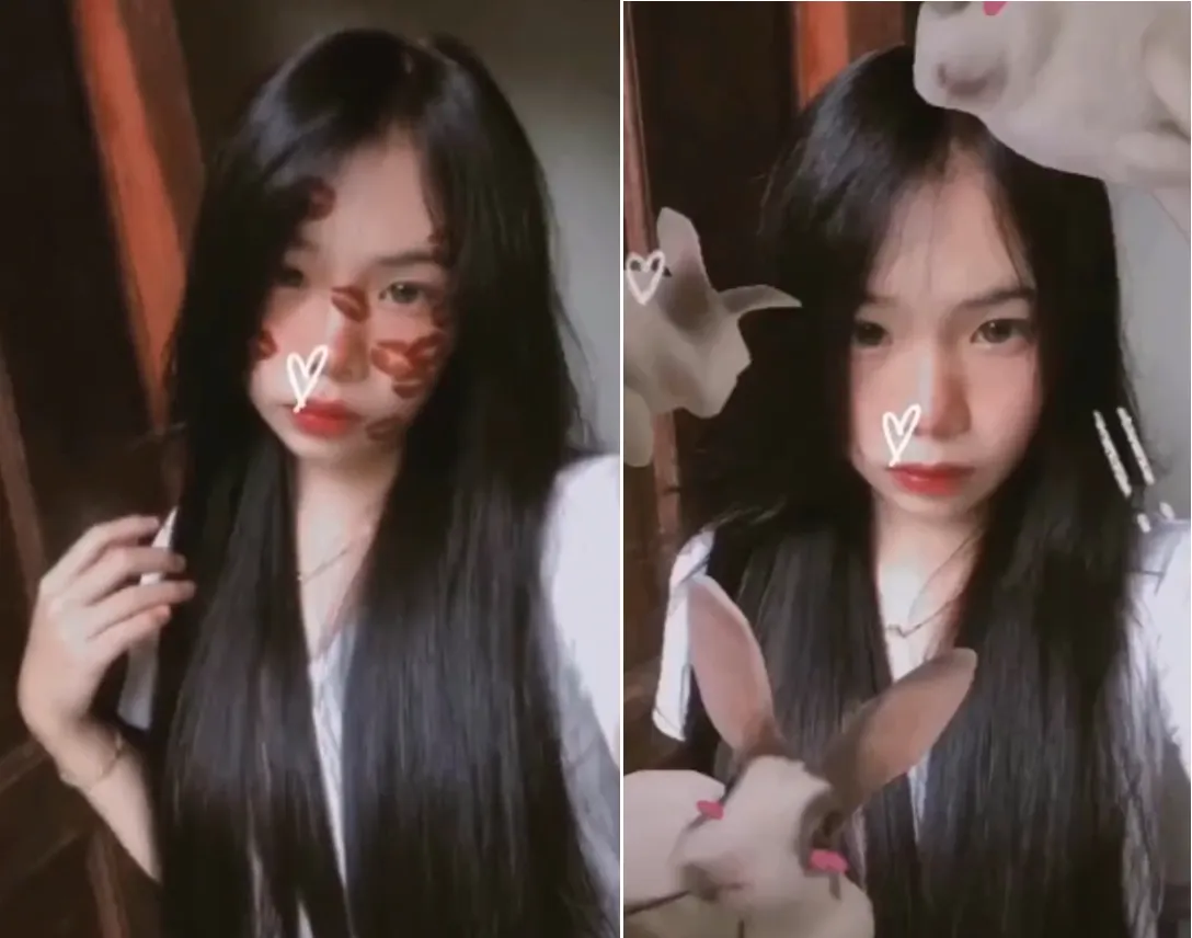Ảnh thumbnail video Đang học thấy nứng móc lồn gửi bạn trai xem