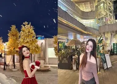 Ảnh thumbnail video Đang móc bướm thì anh trai bước và cái kết