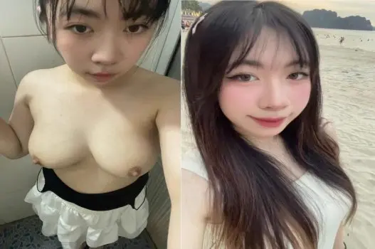 Ảnh thumbnail video Clip sex Đào Mai Phương Việt Nam với thân hình nổi bật