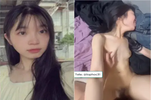 Ảnh thumbnail video Bạo dâm khiến em co giật phê pha