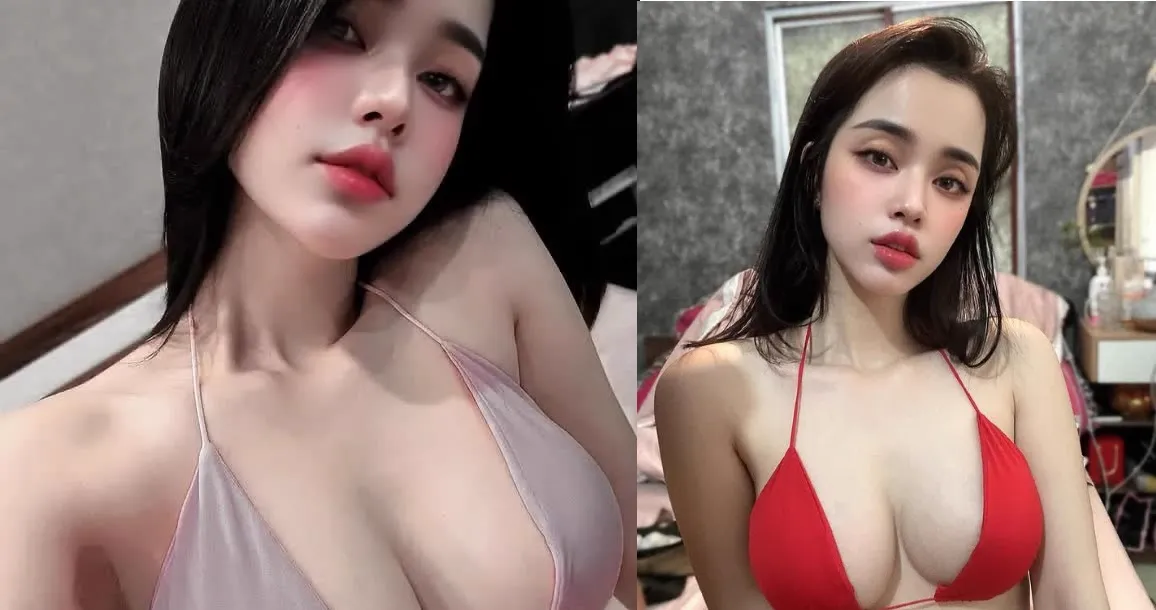 Ảnh thumbnail video Địt lồn múp sướng tê cả chim