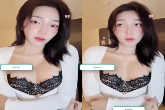 Ảnh thumbnail video Clip sex em đồ lưới bị bắn đầy tinh dịch