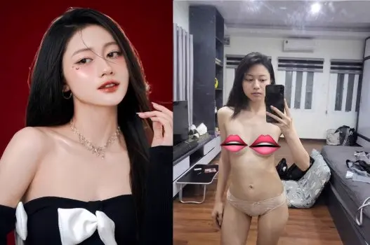Ảnh thumbnail video Đoàn Ngọc bị quản lý ép chơi tới tả tơi