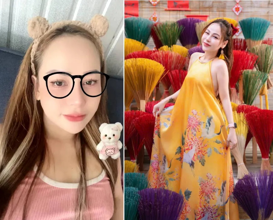 Ảnh thumbnail video Đụ cả ngày mà em vẫn chưa thỏa mãn