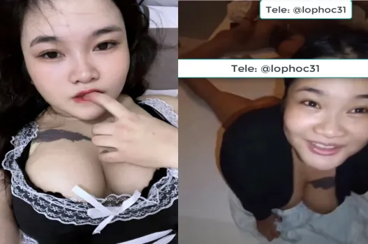 Ảnh thumbnail video Em cười sướng vì được chơi hai anh
