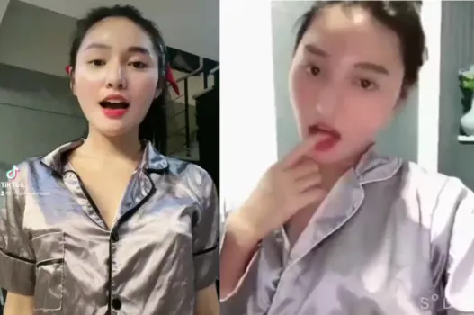Ảnh thumbnail video Em dâm gặp đúng anh hàng khủng