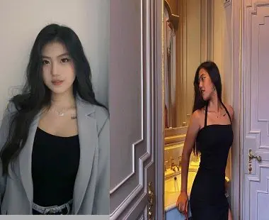 Ảnh thumbnail video Cô gái xinh bị lộ clip sex