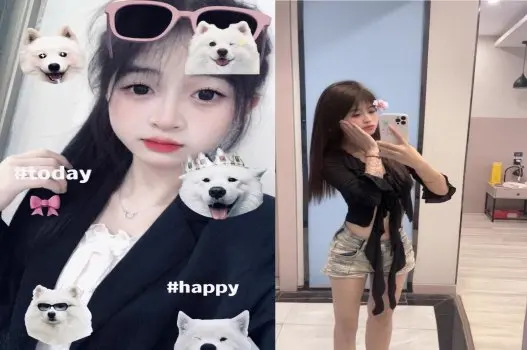 Ảnh thumbnail video Sex Loli bị dập thật mạnh