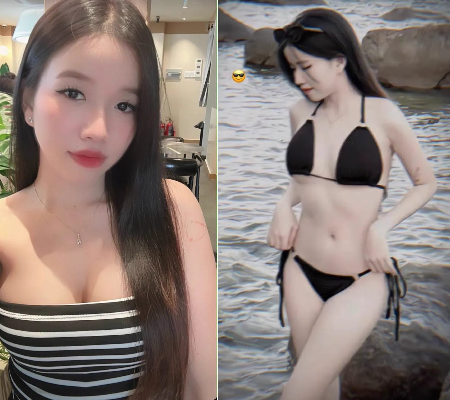 Ảnh thumbnail video Em gái miền Trung giọng dễ thương