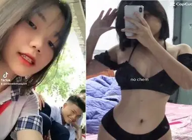 Ảnh thumbnail video Em là học sinh tuyệt vời khi gạ bạn chịch