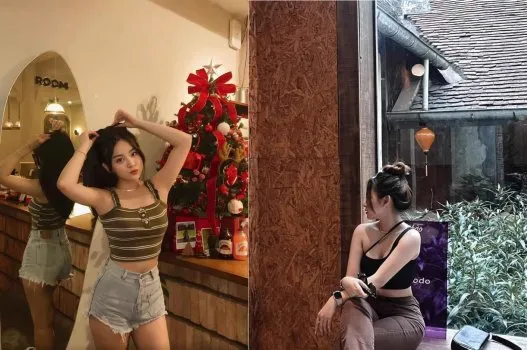 Ảnh thumbnail video Em làm tuần lộc để anh đụ sướng rên