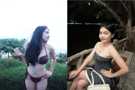 Ảnh thumbnail video Em lúc nào cũng muốn được lên đỉnh