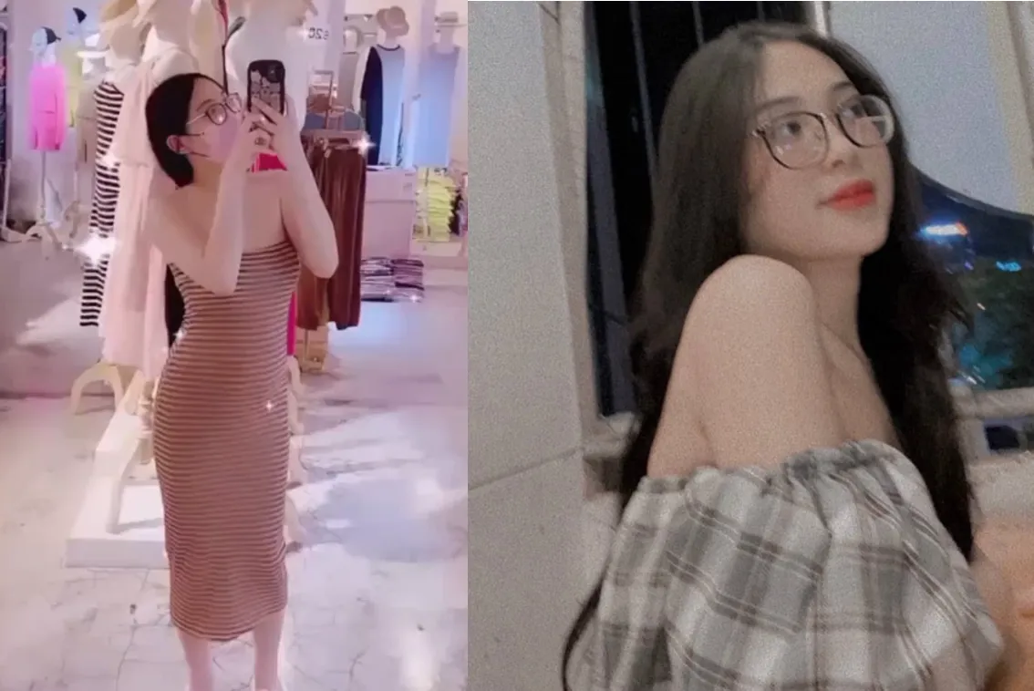 Ảnh thumbnail video Em ngại khi anh nhấp mạnh
