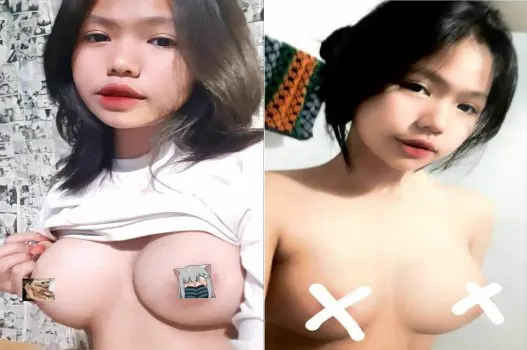 Ảnh thumbnail video Phụ nữ có vú thích cưỡi ngựa