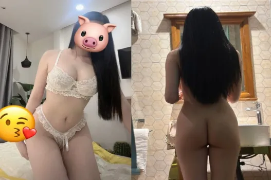 Ảnh thumbnail video Em ngon được doggy chỉ biết rên la