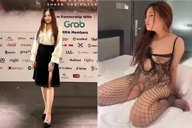 Ảnh thumbnail video Em nhân viên bị sếp ép vào khách sạn