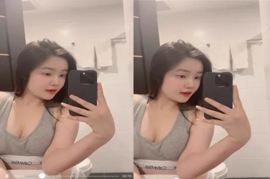 Ảnh thumbnail video Em nhấp anh phọt nhanh hơn