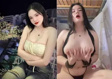 Ảnh thumbnail video Sinh viên đại học thích chơi kiểu bạo dâm