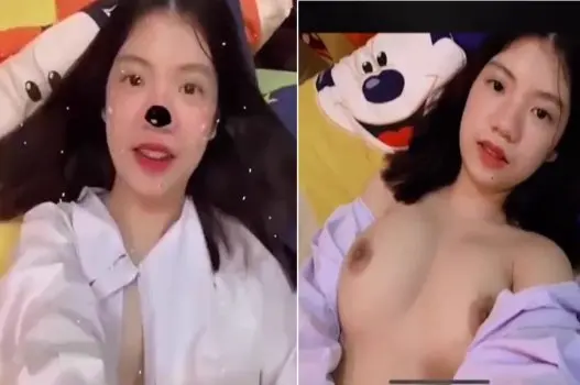 Ảnh thumbnail video Cliphot đụ mạnh khiến em nữ sinh phê