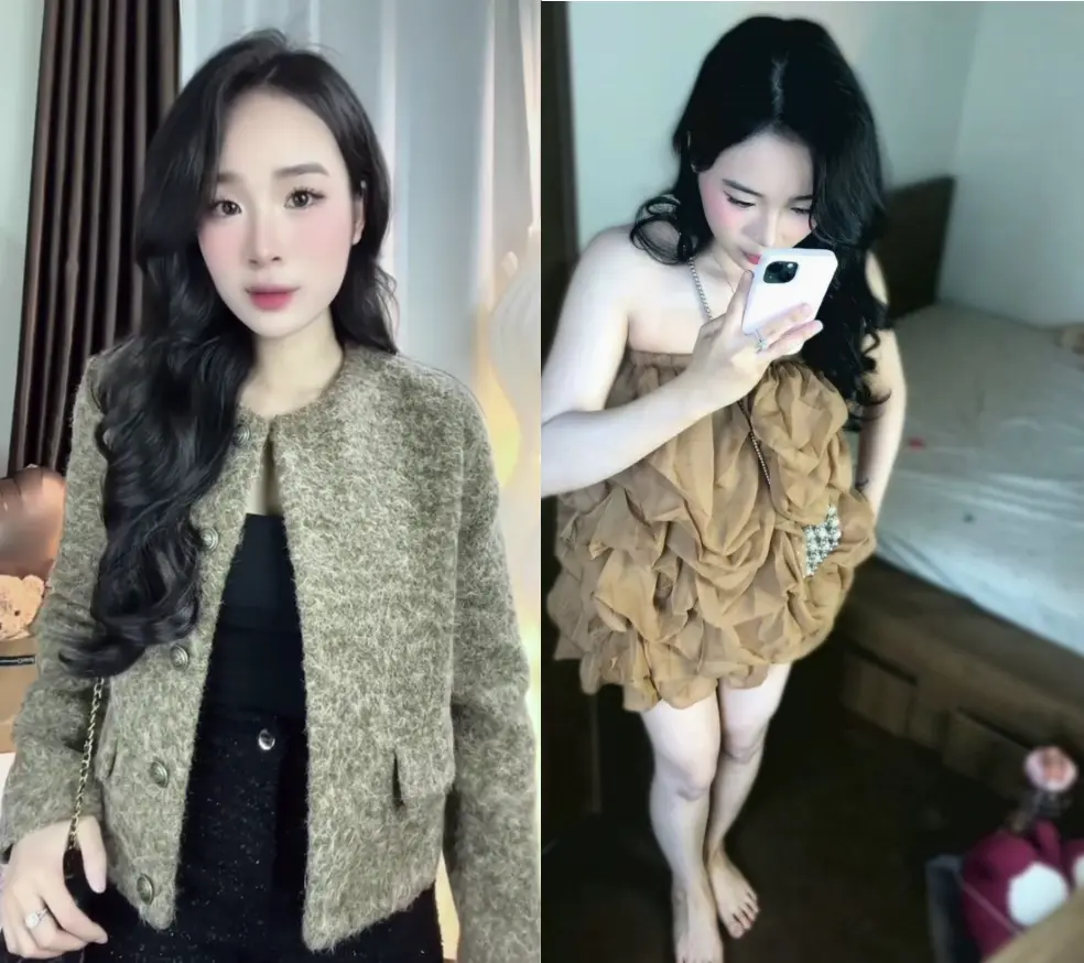 Ảnh thumbnail video Clip sex em vợ phần 2 cực hay