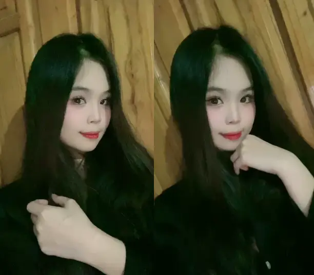 193