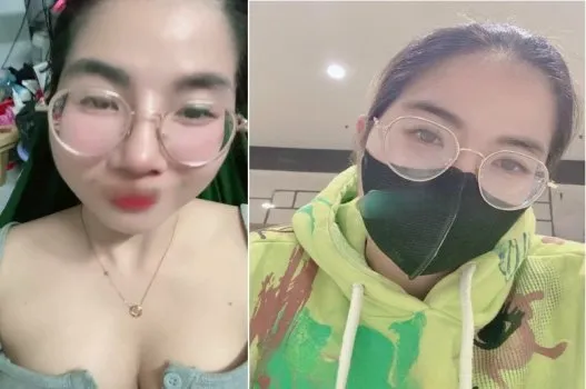 Ảnh thumbnail video Gái dâm đụ nhiều bím vẫn khít