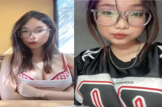 Ảnh thumbnail video Gái xinh dâm đãng bú mút đều giỏi
