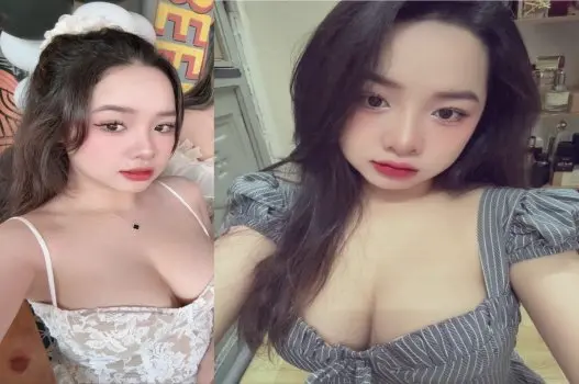 Ảnh thumbnail video Chịch nhau với nàng mũm mĩm yêu đương êm đềm