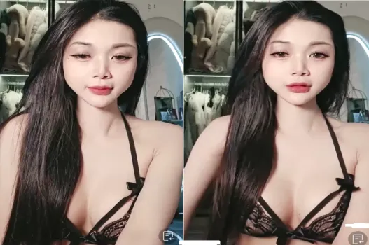 Ảnh thumbnail video Giá 2tr được đụ em cũng đáng