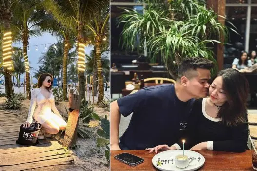 Ảnh thumbnail video Em gymer dáng đẹp nổi bật trong clip sex sôi nổi