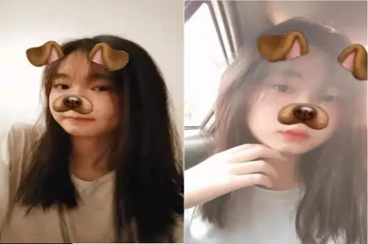 Ảnh thumbnail video Hậu chia tay bị ny tung hình ảnh sex