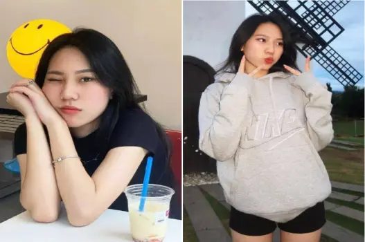 Ảnh thumbnail video Em bảo lần đầu làm tình nhưng rên la chuyên nghiệp