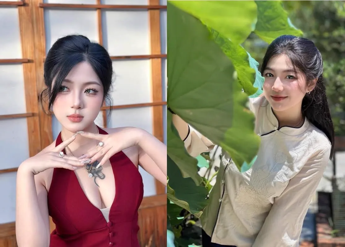 Ảnh thumbnail video Heovl Đỗ Thiên Thư dáng ngon lộ clip