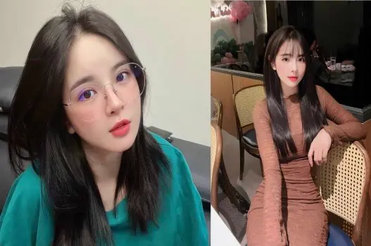 Ảnh thumbnail video Clip sex Hoàng Phương Thúy xinh tươi dễ thương