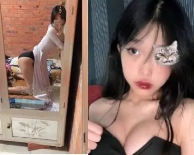 Ảnh thumbnail video Sex nữ sinh học đụ từ WC trường cho đến nhà nghỉ