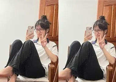 Ảnh thumbnail video Sex em nữ sinh sau giờ học