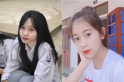 Ảnh thumbnail video Móc bướm khiến em học sinh rên sướng
