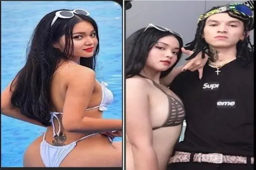 Ảnh thumbnail video Nàng xinh đẹp trong MV Bình Gold doggy cực khoái
