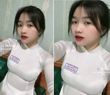 Ảnh thumbnail video Học sinh bị bạn trai dí