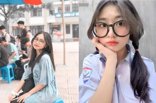 Ảnh thumbnail video Clip sex nữ sinh lần đầu làm tình