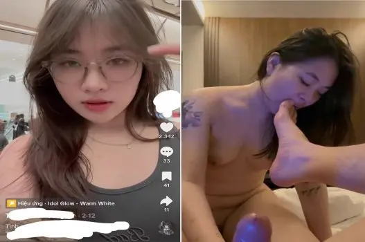 Ảnh thumbnail video Người đẹp vếu to được bạn trai dẫn đến đỉnh điểm