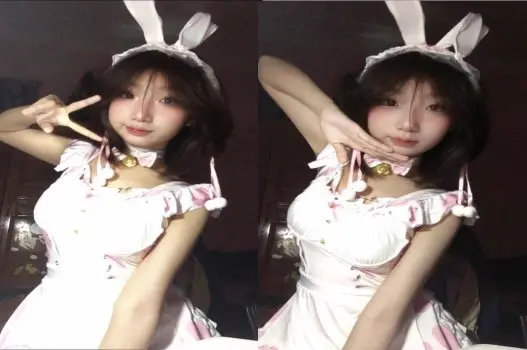 Ảnh thumbnail video Anh ny doggy khiến Khánh Ly sướng