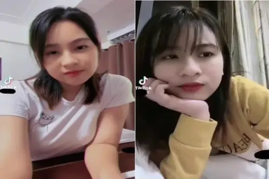 Ảnh thumbnail video Khánh Ly sex mỗi lần phải 3 hiệp mới thỏa