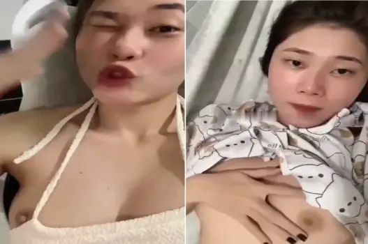 Ảnh thumbnail video Em cười tít mắt bị đụ khóc thút thít